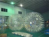 Shinning Zorb Ball for Sale